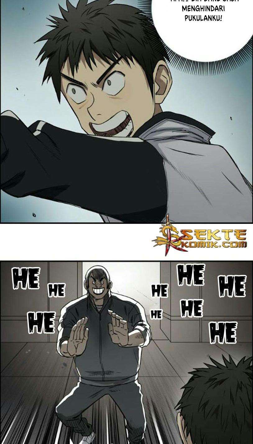 Halaman 150
