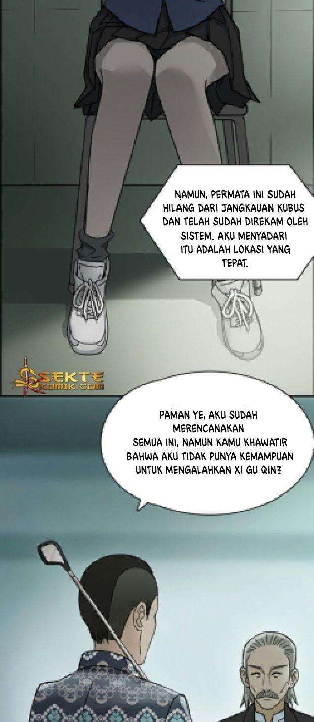 Halaman 115