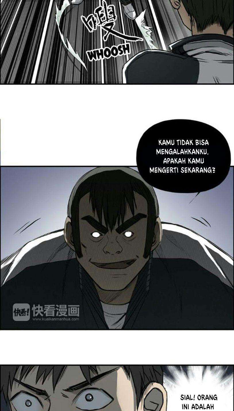 Halaman 151