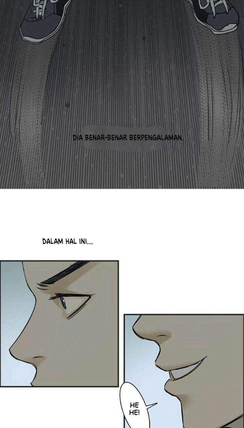 Halaman 153