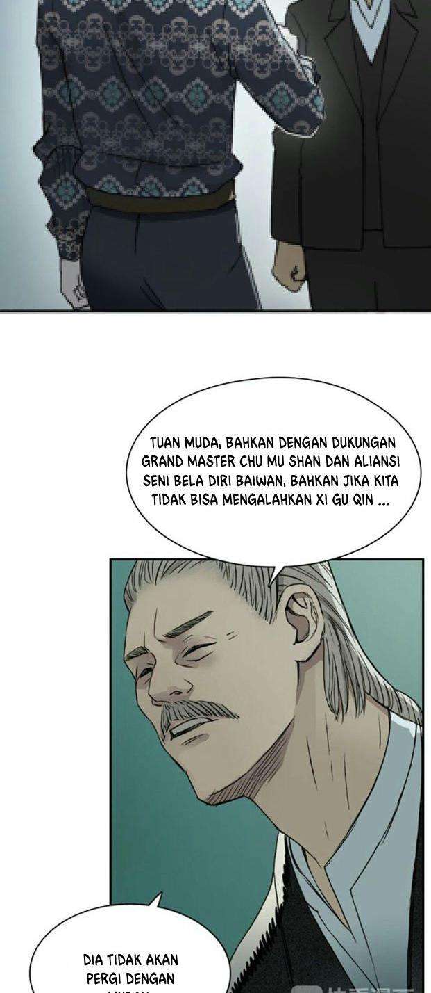 Halaman 116