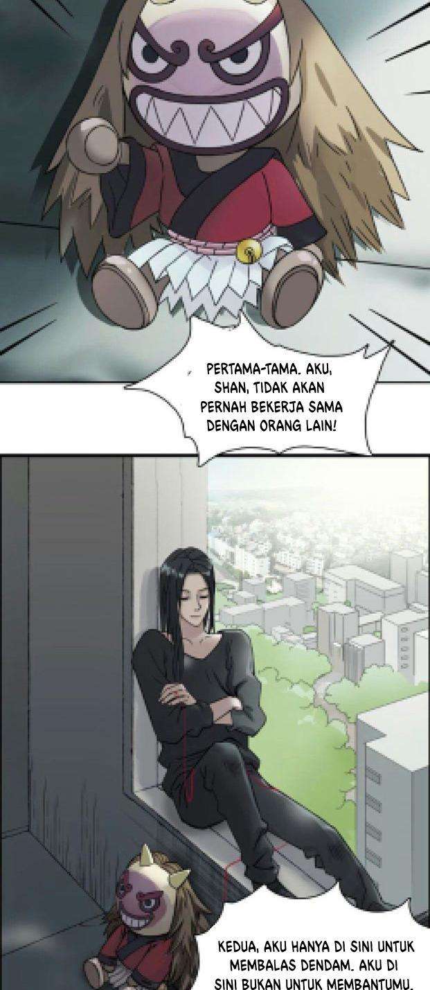 Halaman 118