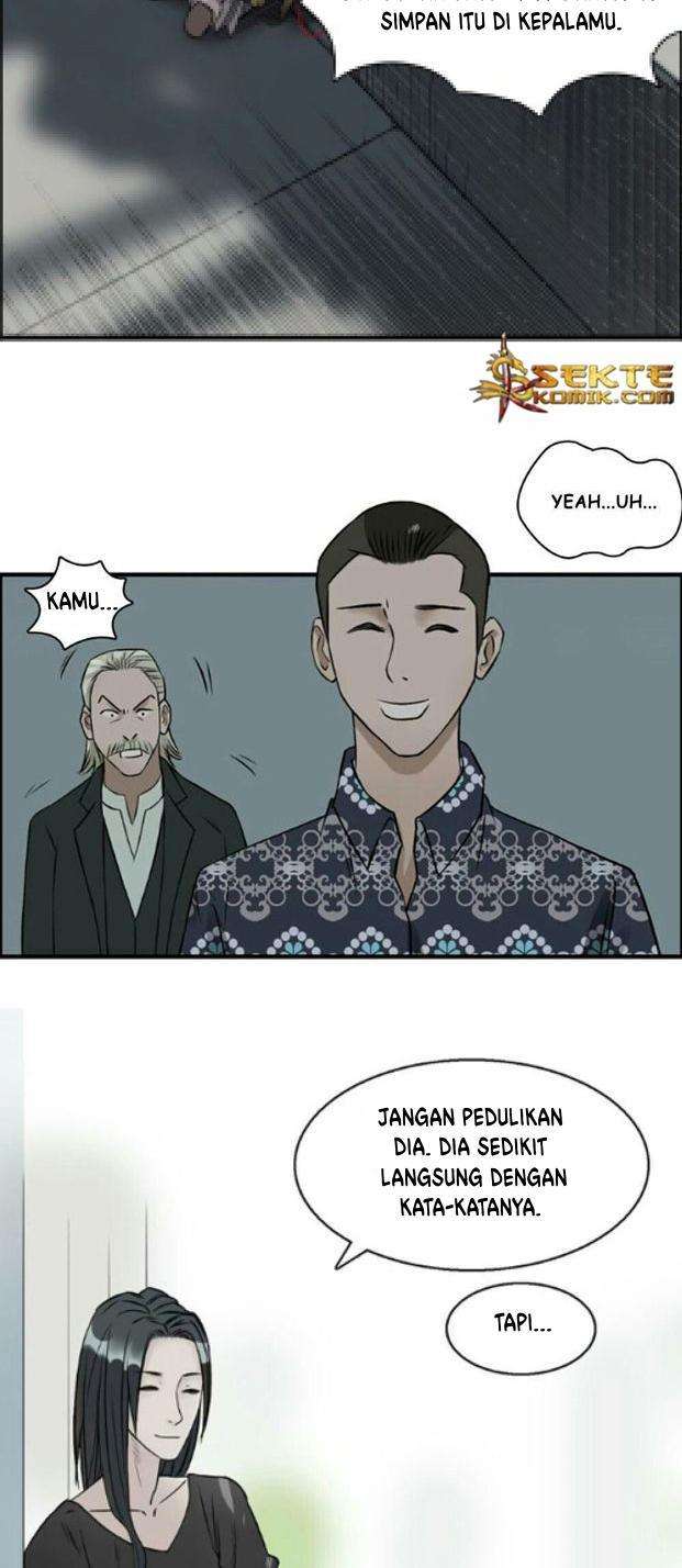 Halaman 119