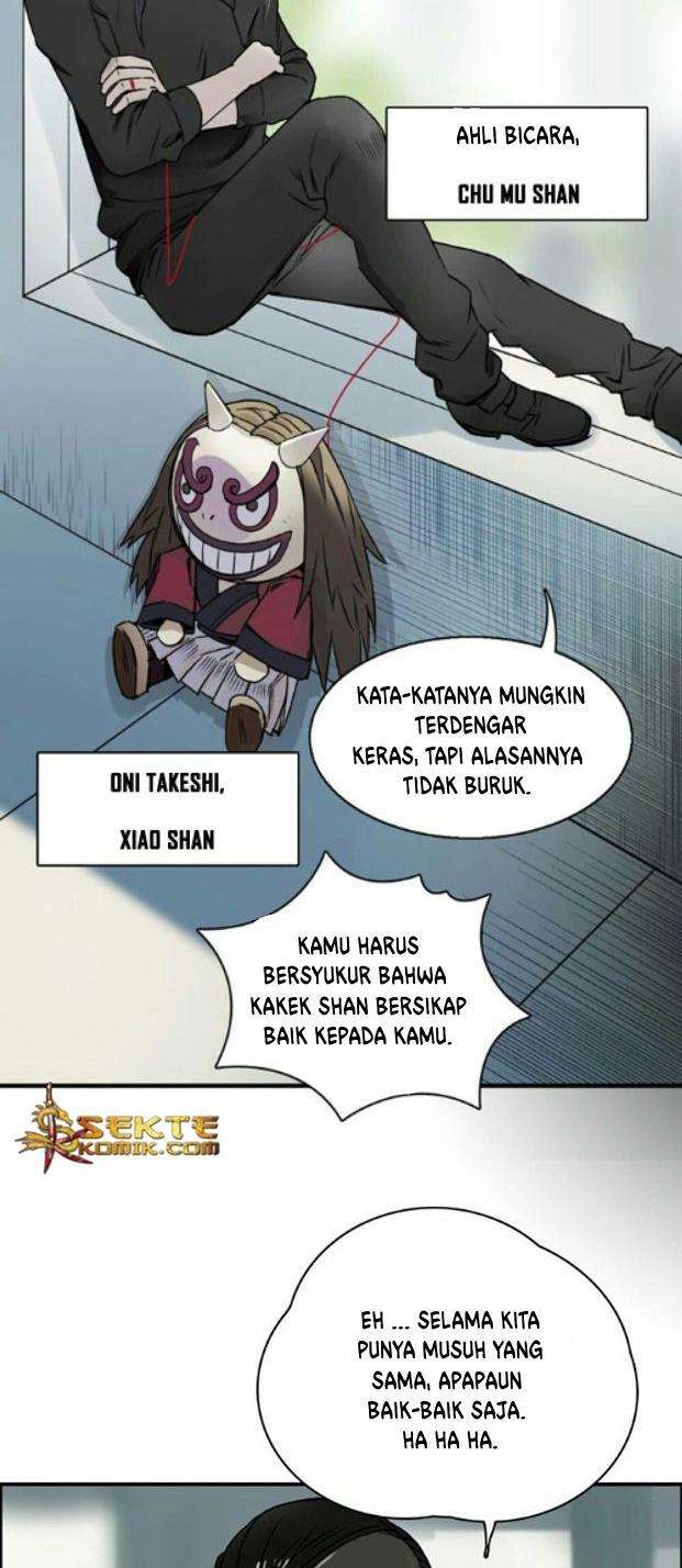 Halaman 120