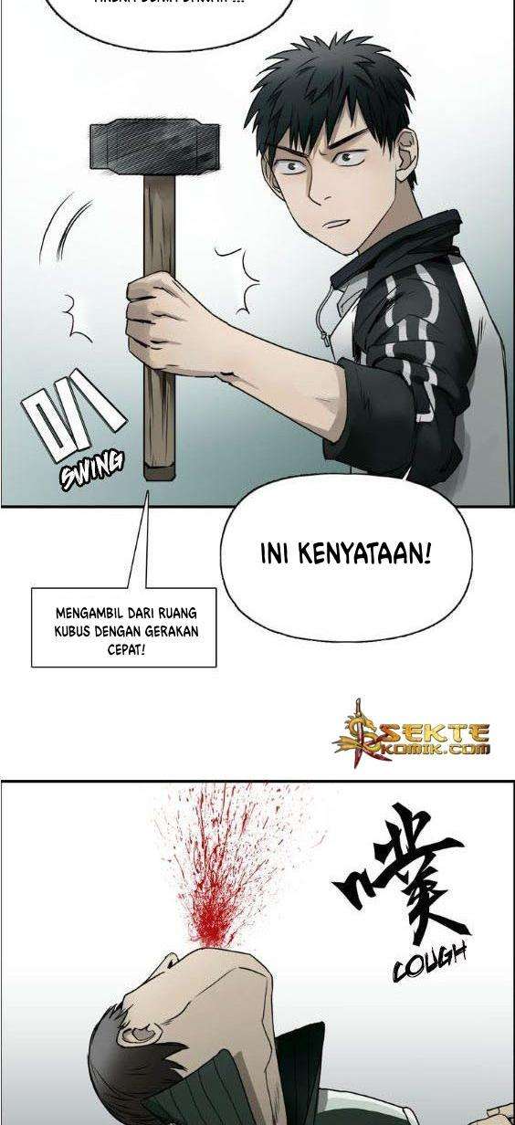 Halaman 89