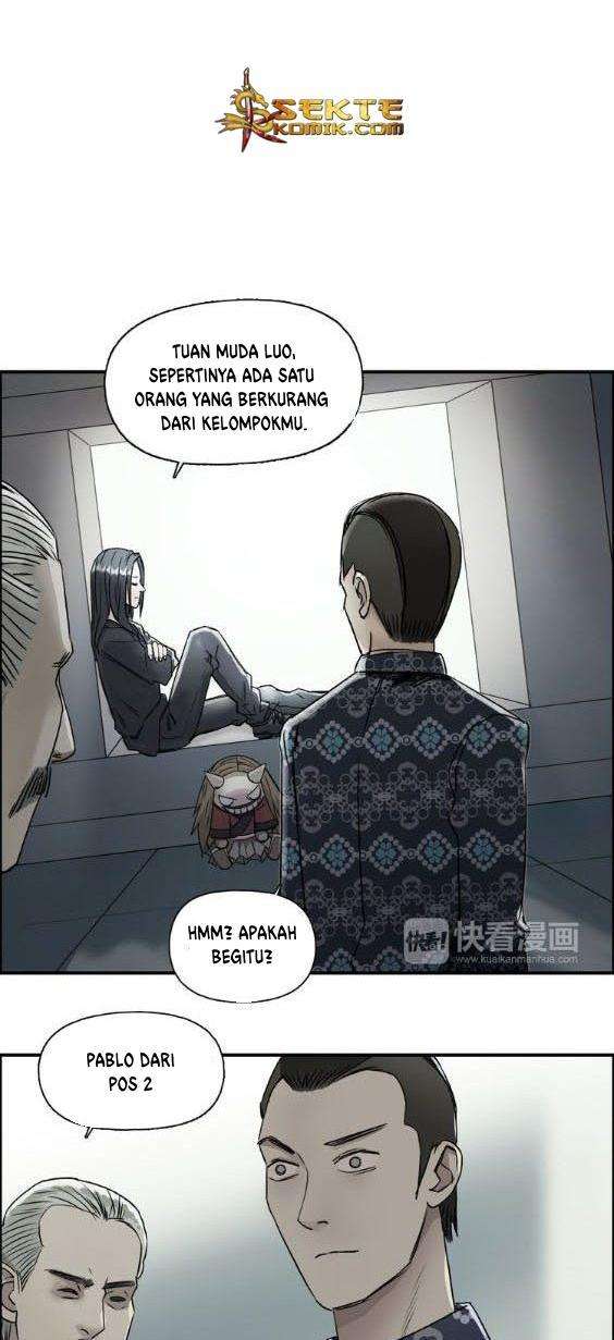 Halaman 91