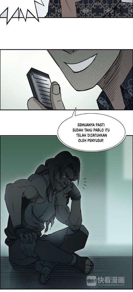 Halaman 93
