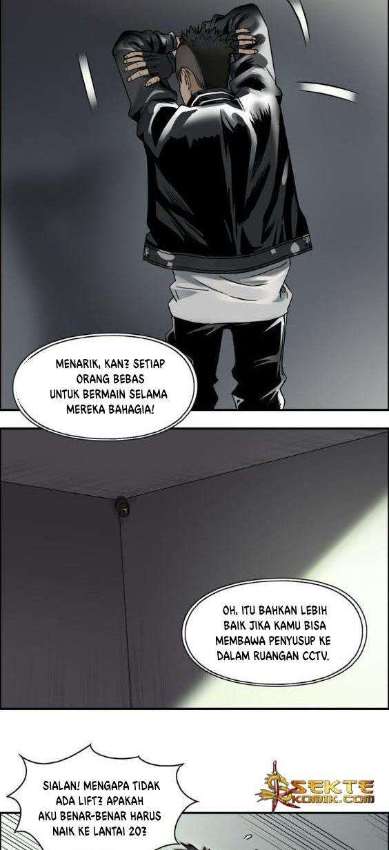 Halaman 95
