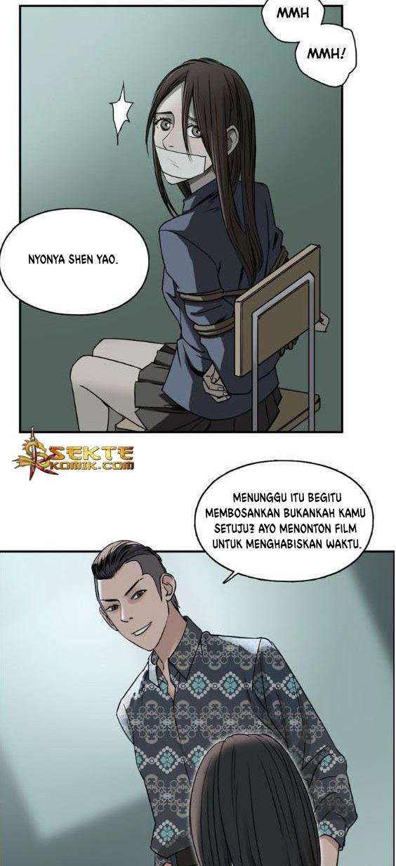 Halaman 97
