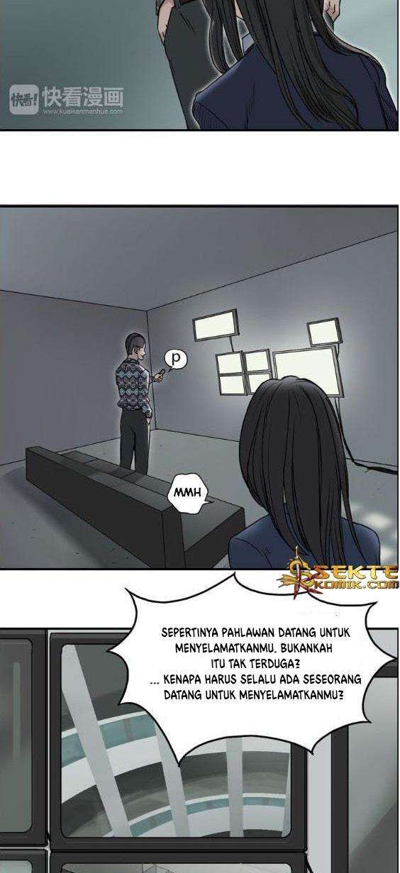 Halaman 98
