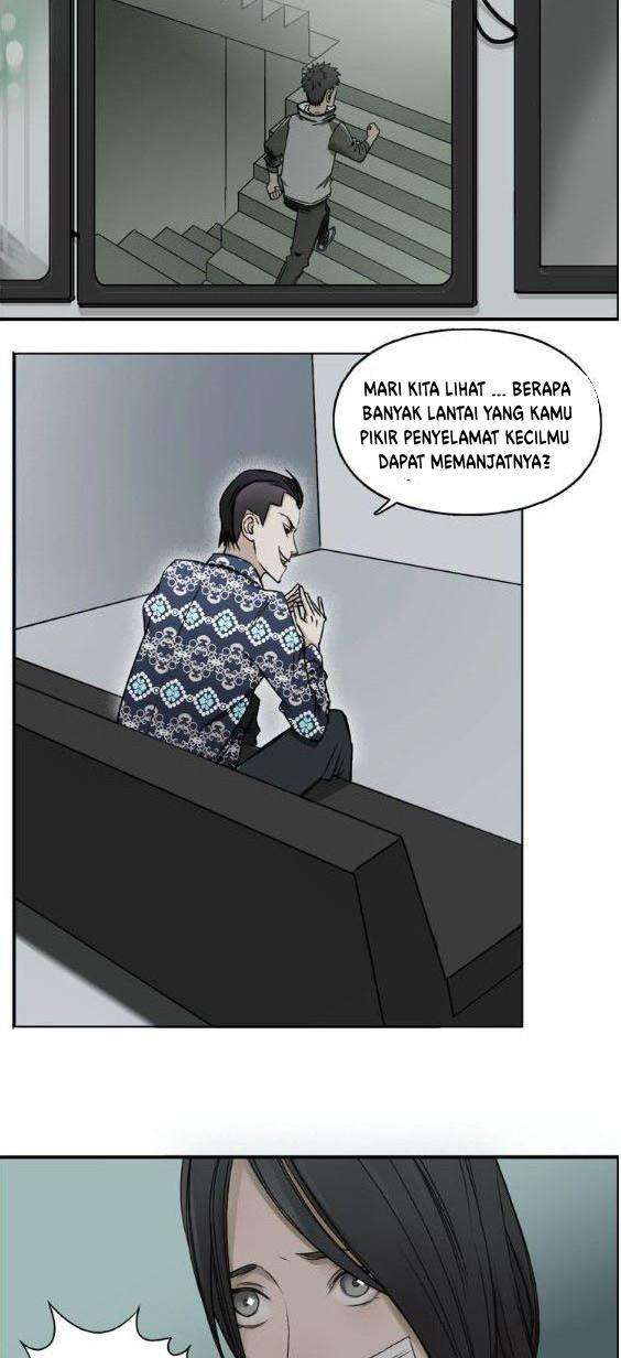 Halaman 99