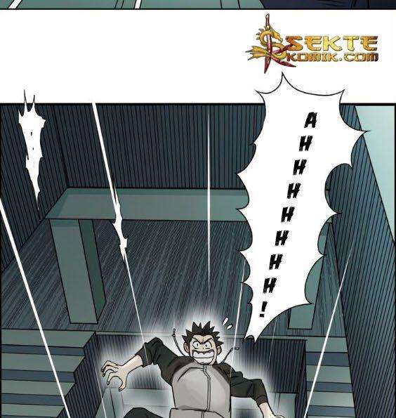 Halaman 108