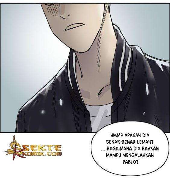 Halaman 110