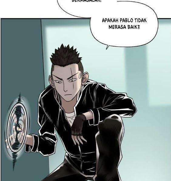 Halaman 116