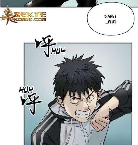 Halaman 117