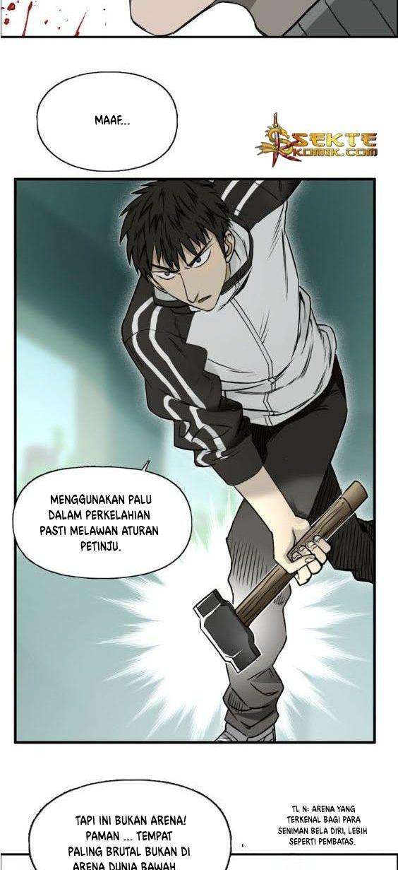 Halaman 88
