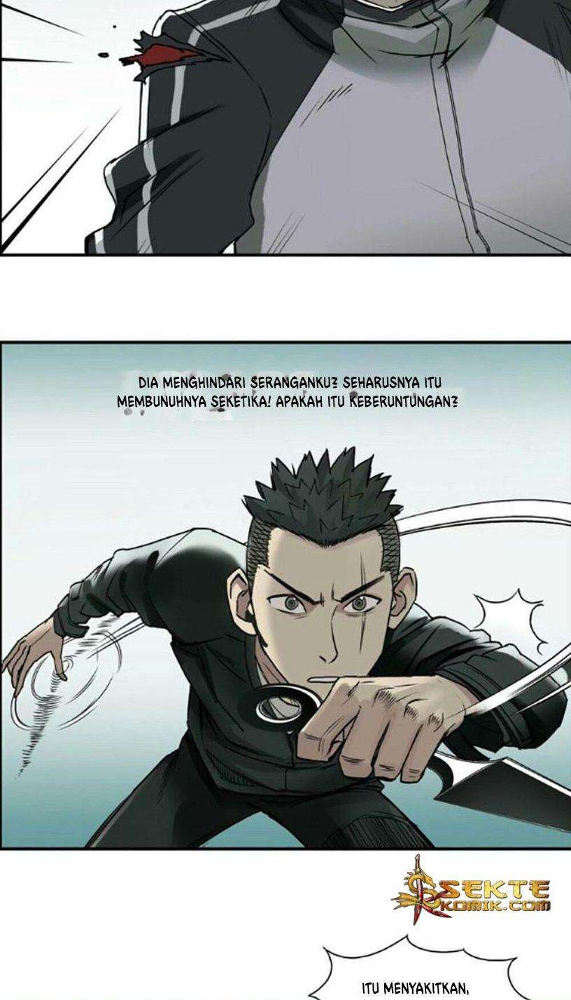 Halaman 37