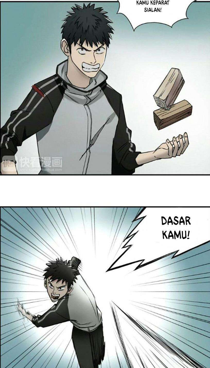 Halaman 38