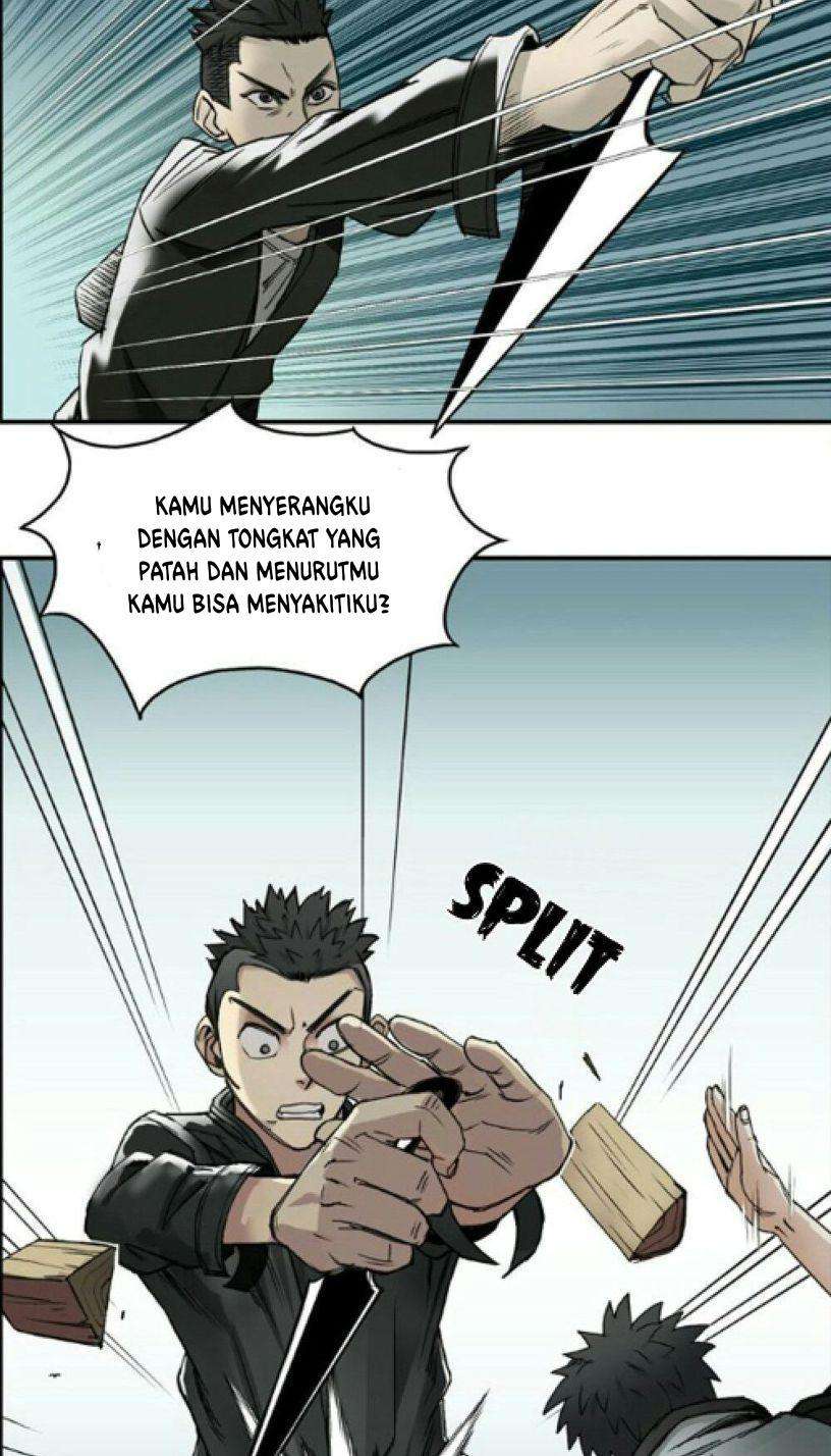 Halaman 41