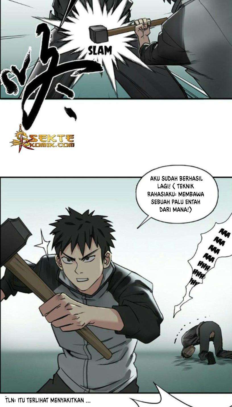 Halaman 42