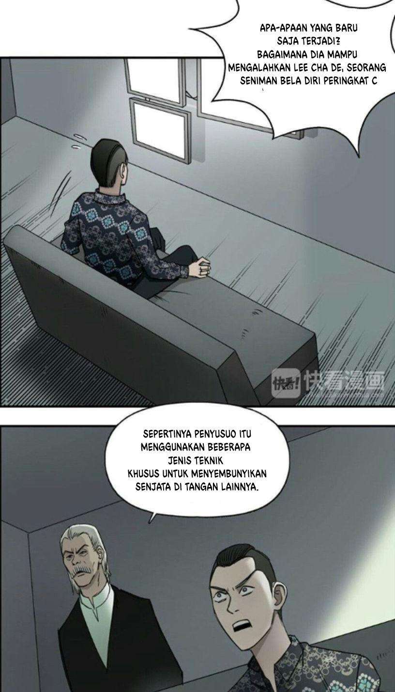 Halaman 43