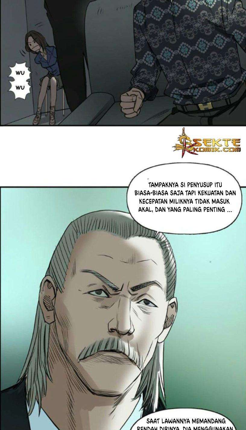 Halaman 44