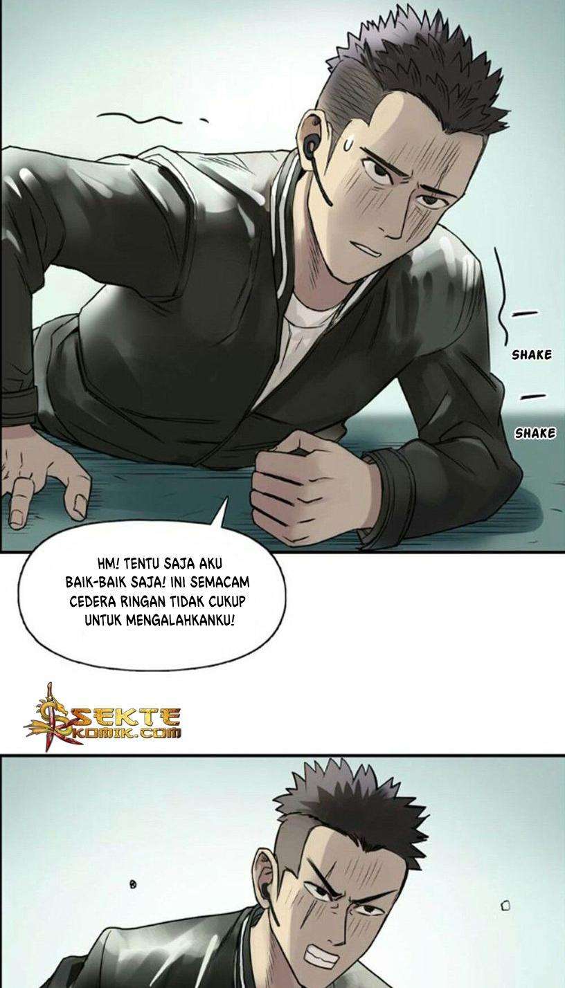 Halaman 46