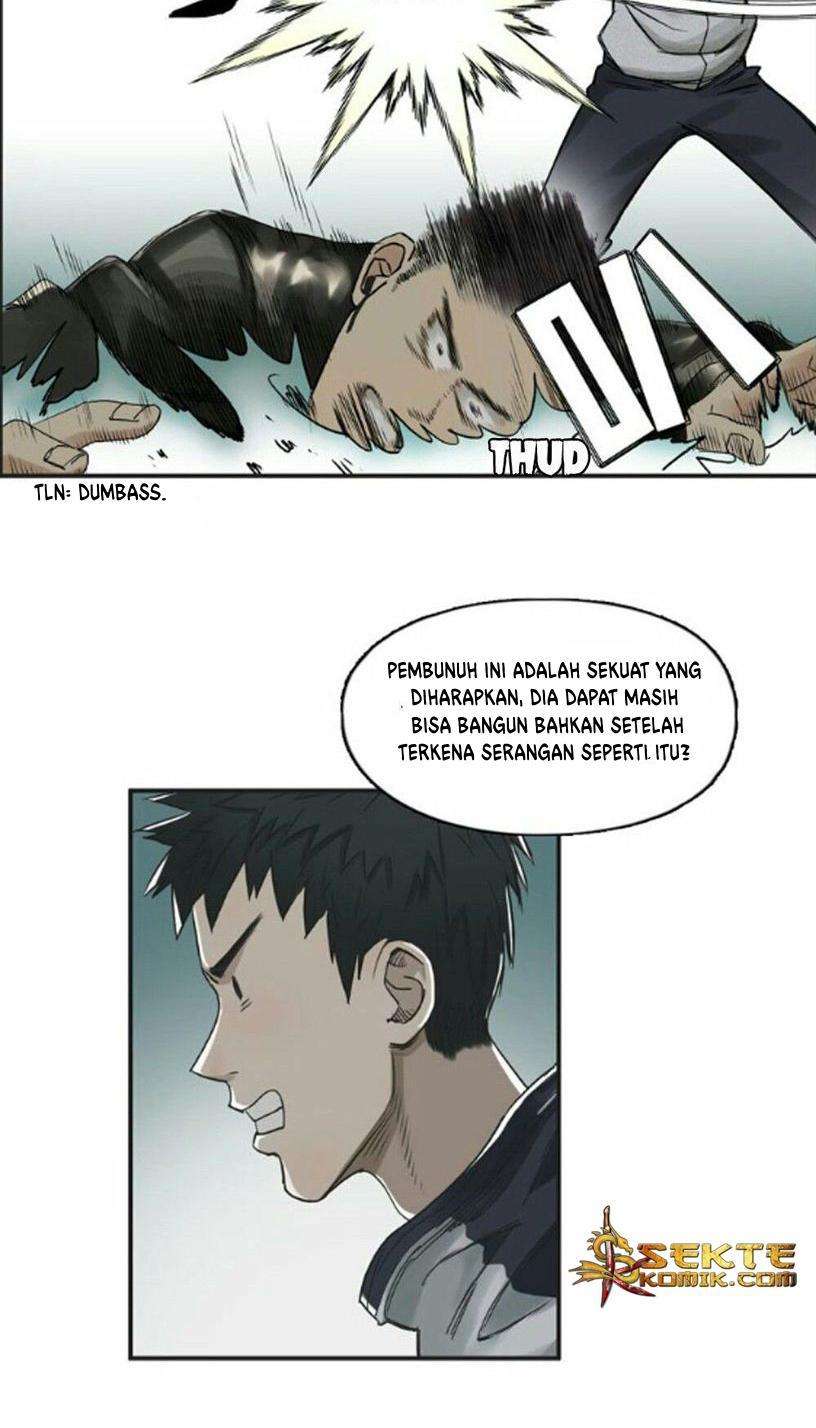 Halaman 48