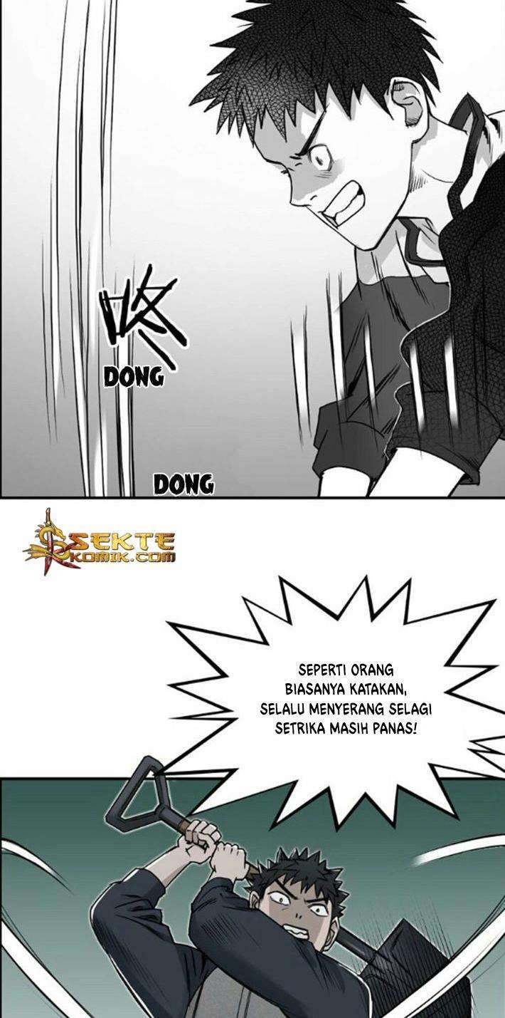 Halaman 50