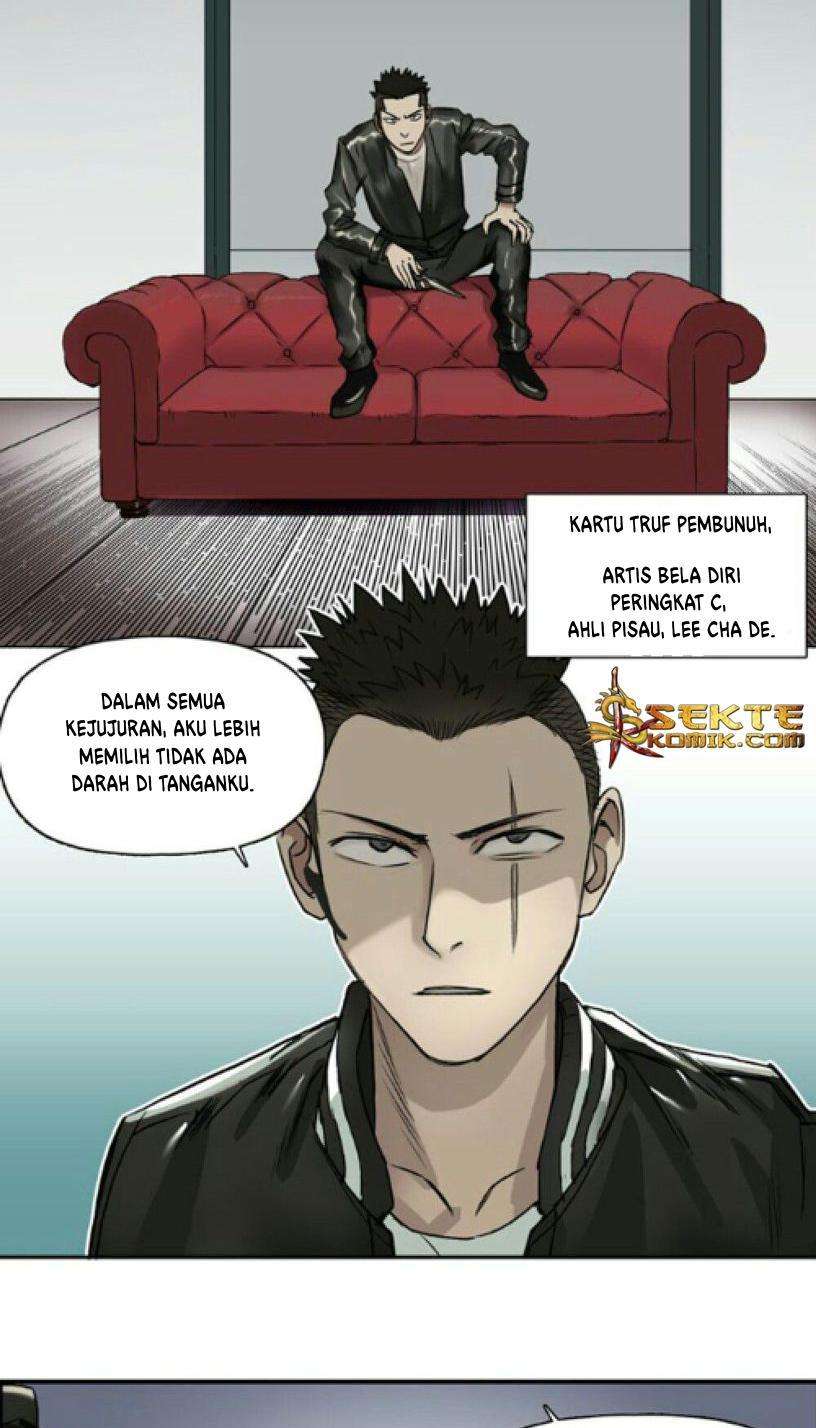 Halaman 29