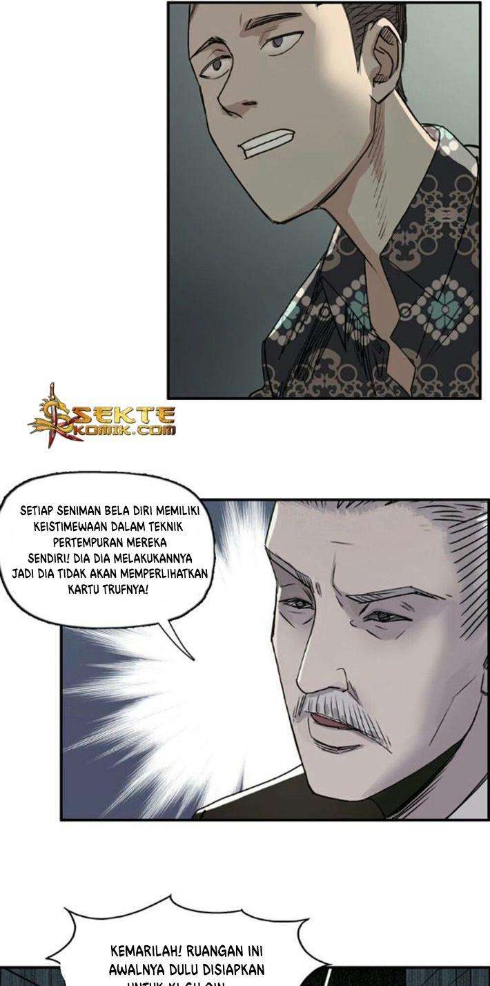 Halaman 60