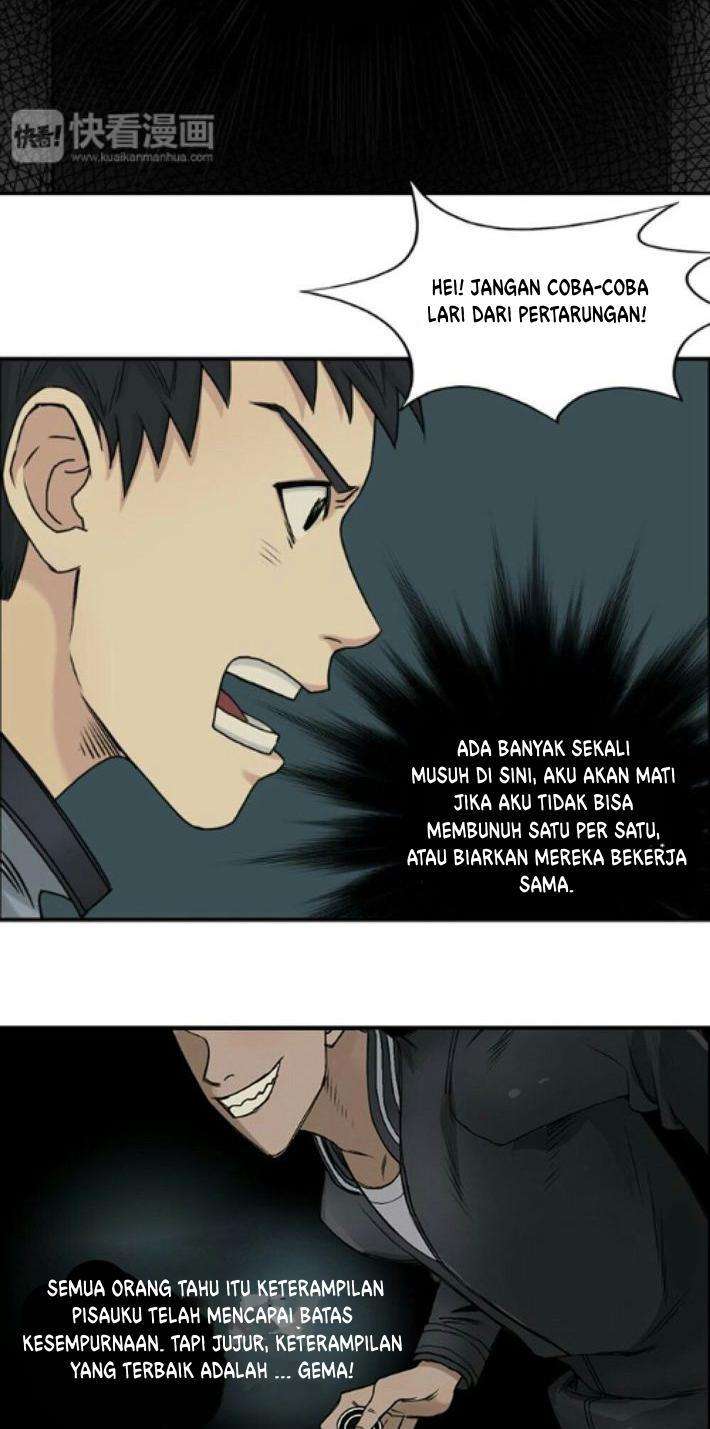 Halaman 64