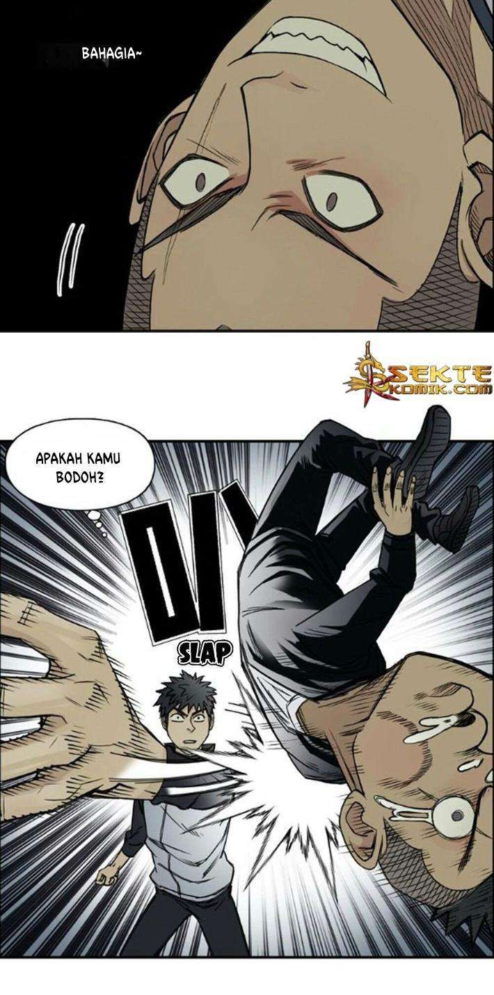 Halaman 69