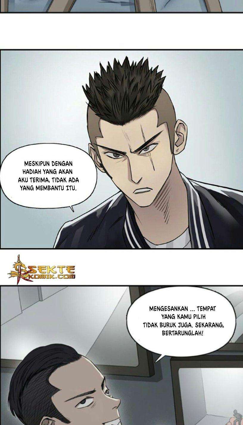 Halaman 32