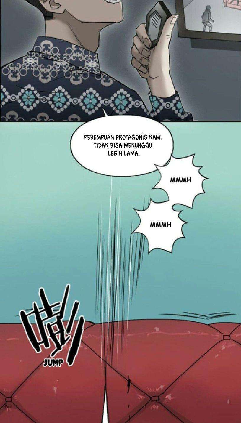 Halaman 33