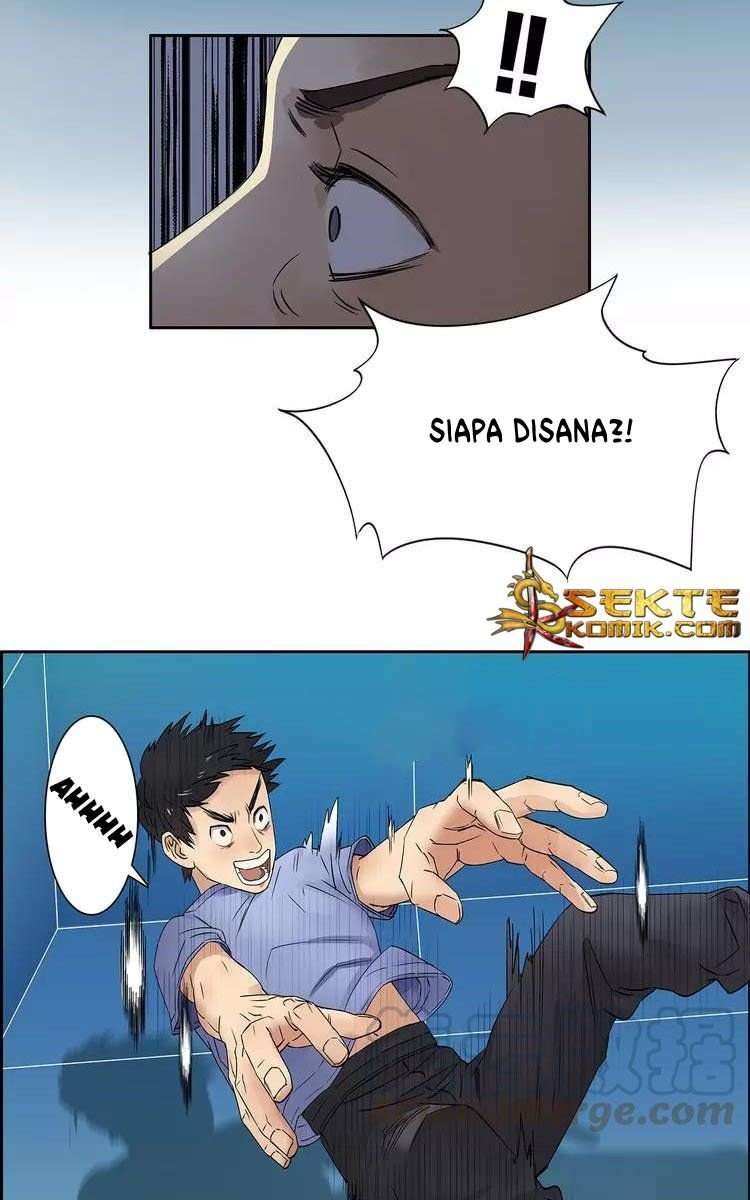 Halaman 165