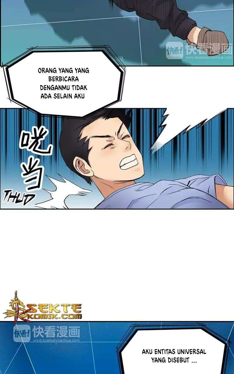 Halaman 166