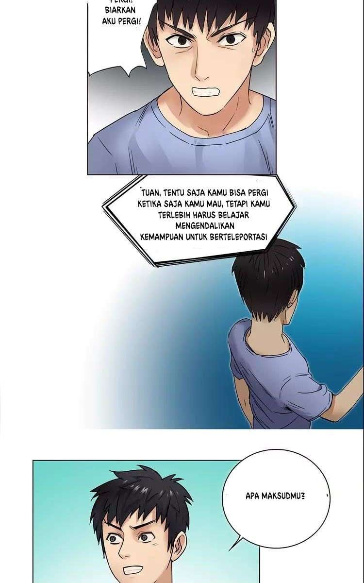 Halaman 173