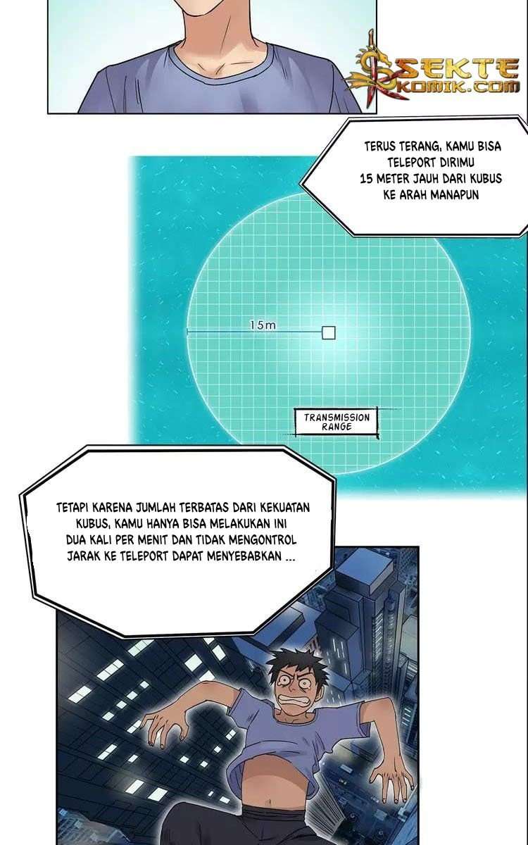 Halaman 174
