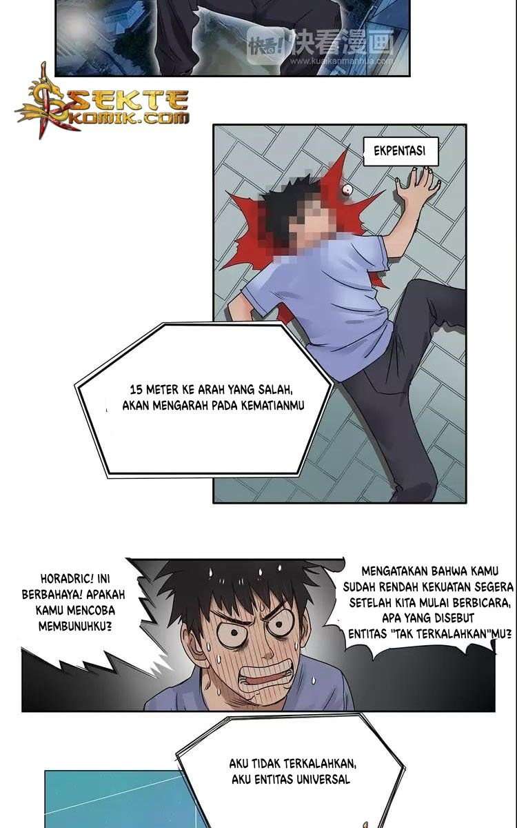 Halaman 175