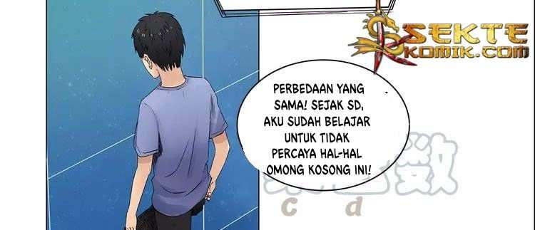 Halaman 176