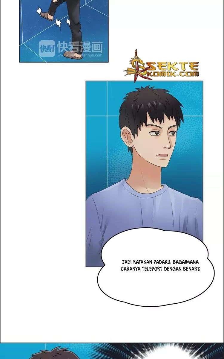 Halaman 177