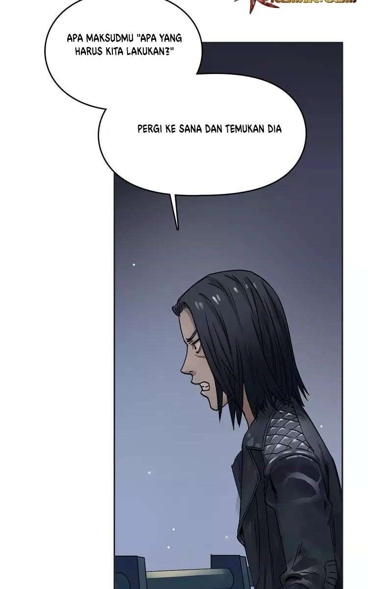 Halaman 154