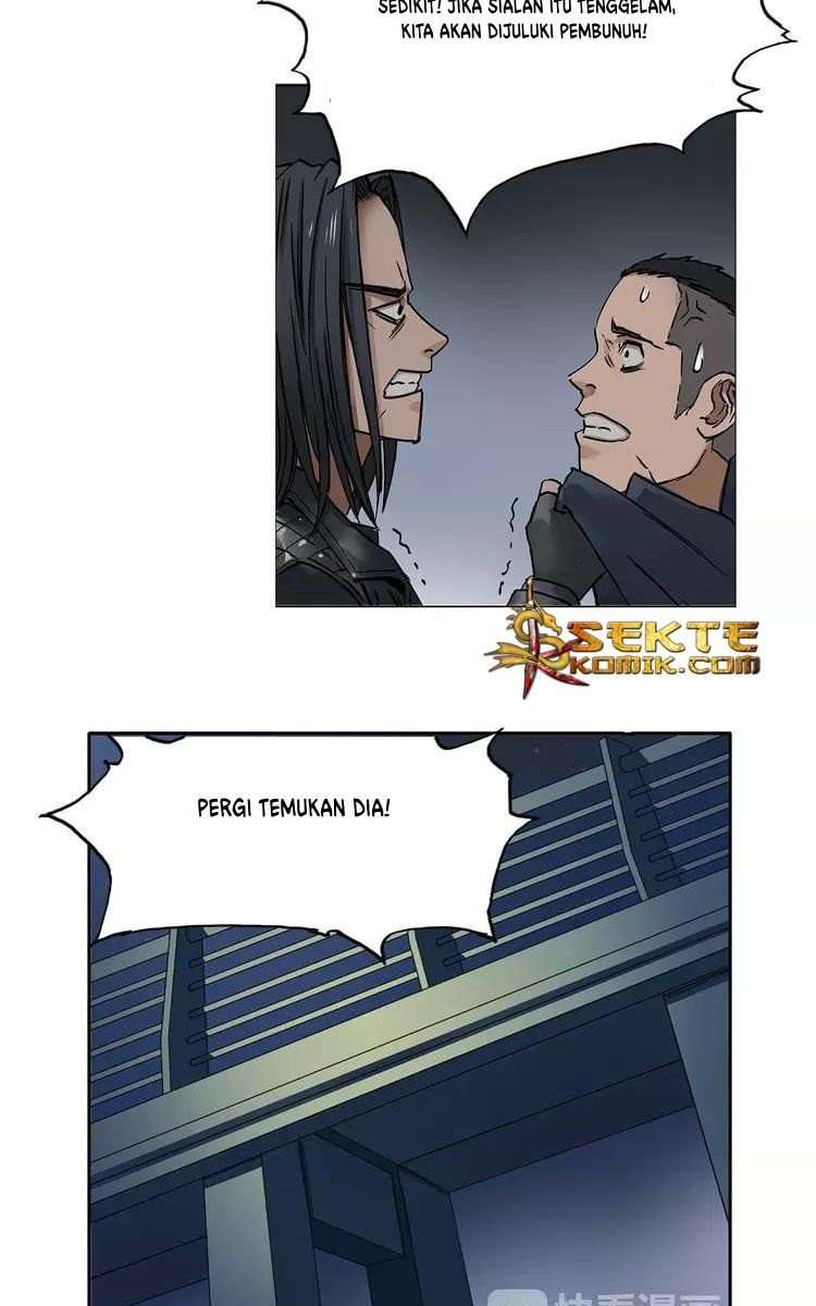 Halaman 156