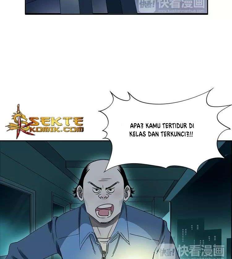 Halaman 157