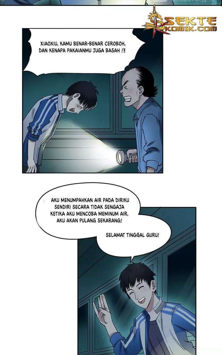 Halaman 158