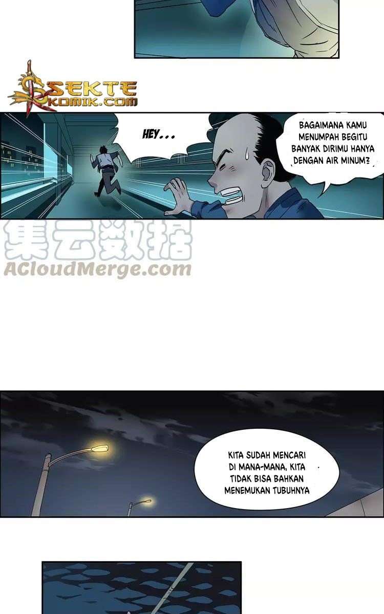 Halaman 159
