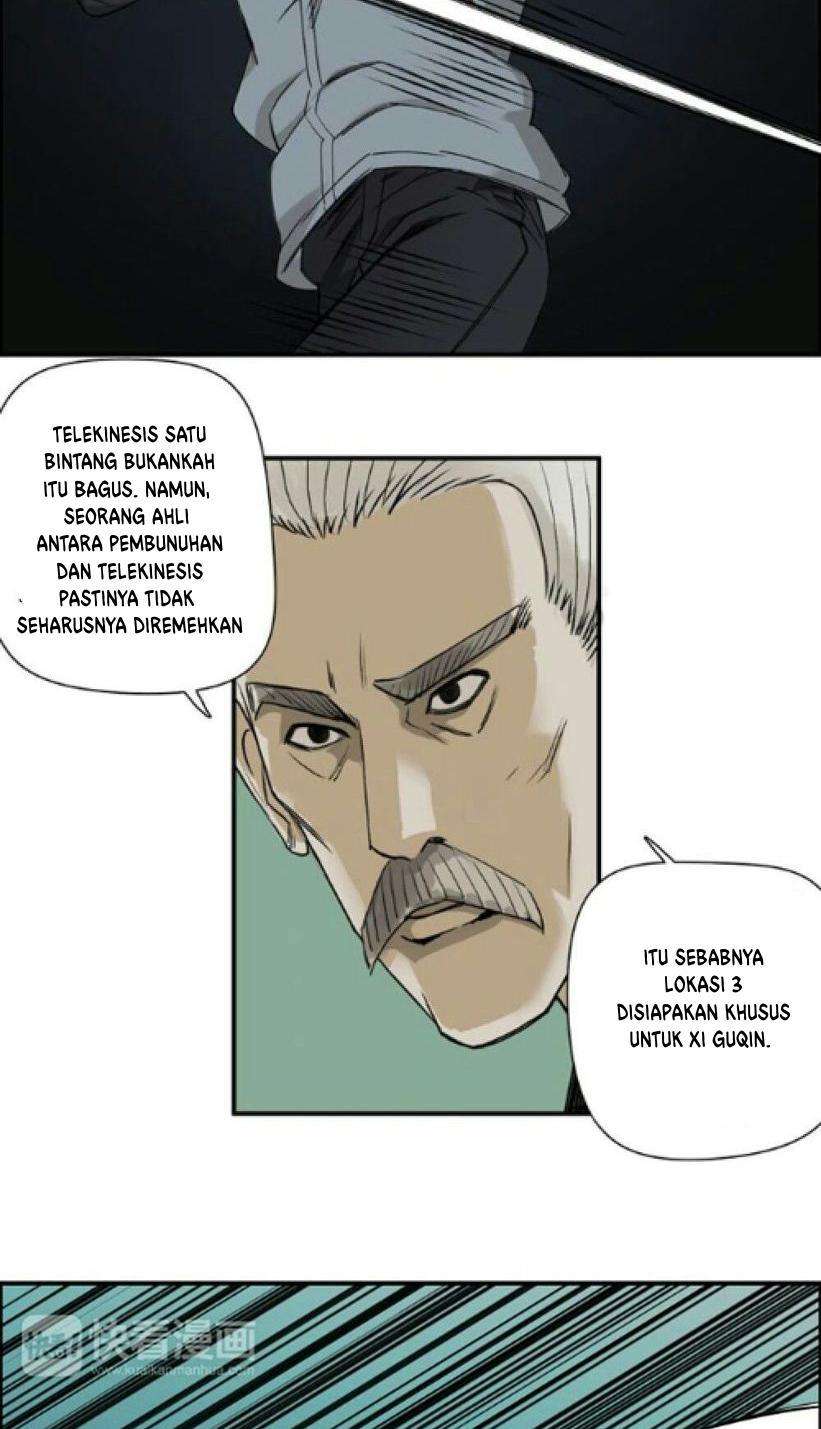 Halaman 41