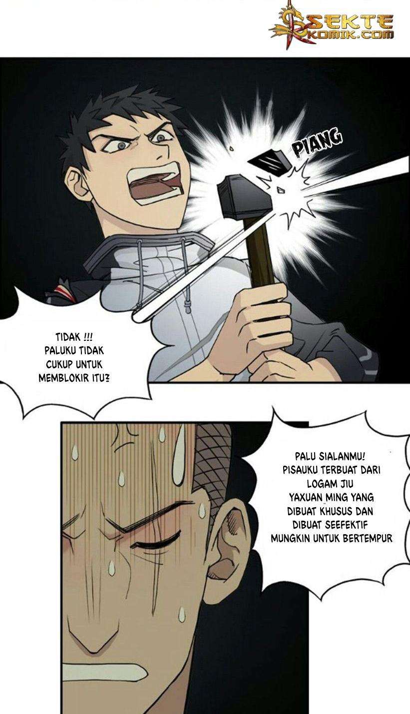 Halaman 45