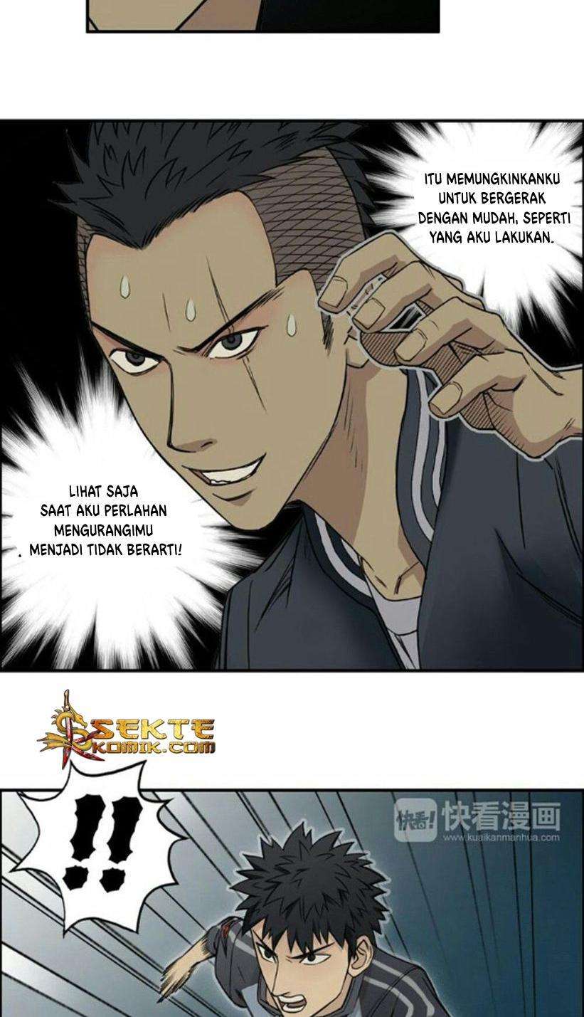 Halaman 46